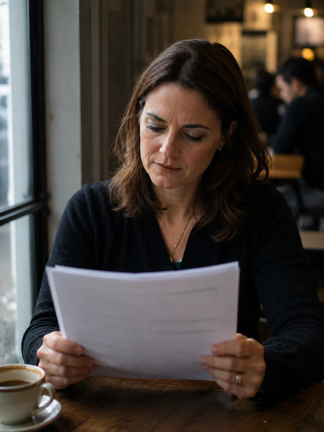 Visuel principal de l'article Séduire d'abord, chiffrer ensuite