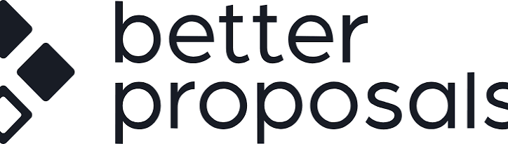 Better Proposals