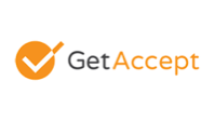 GetAccept