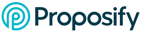 Proposify