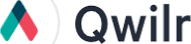 Qwilr