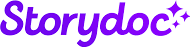 Storydoc