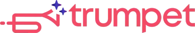 Trumpet