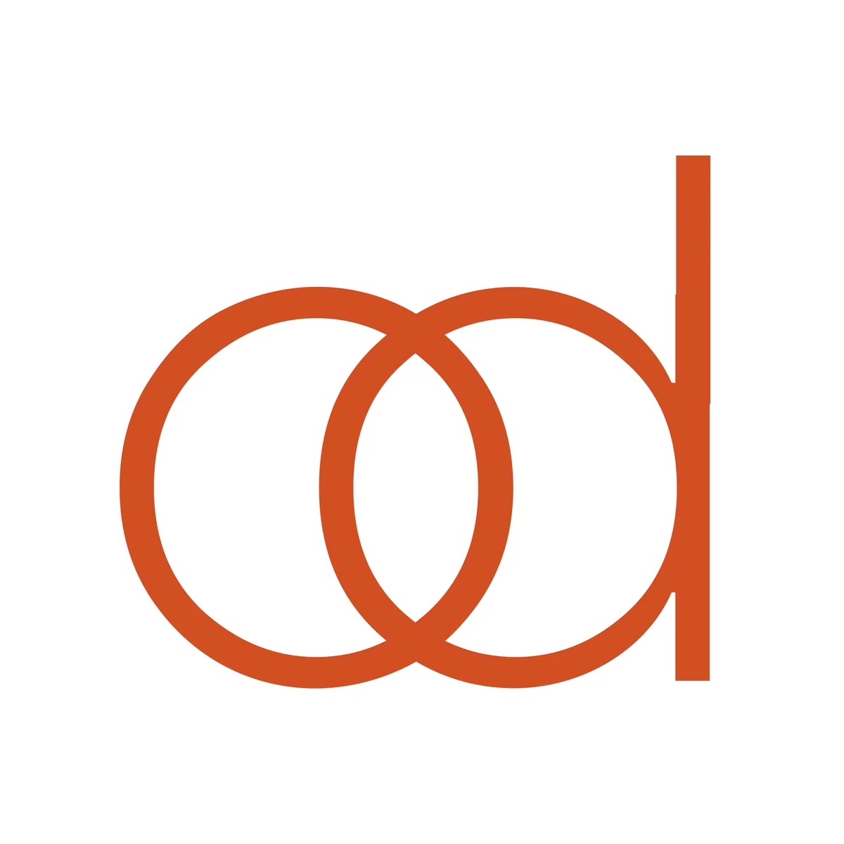 Duodeal