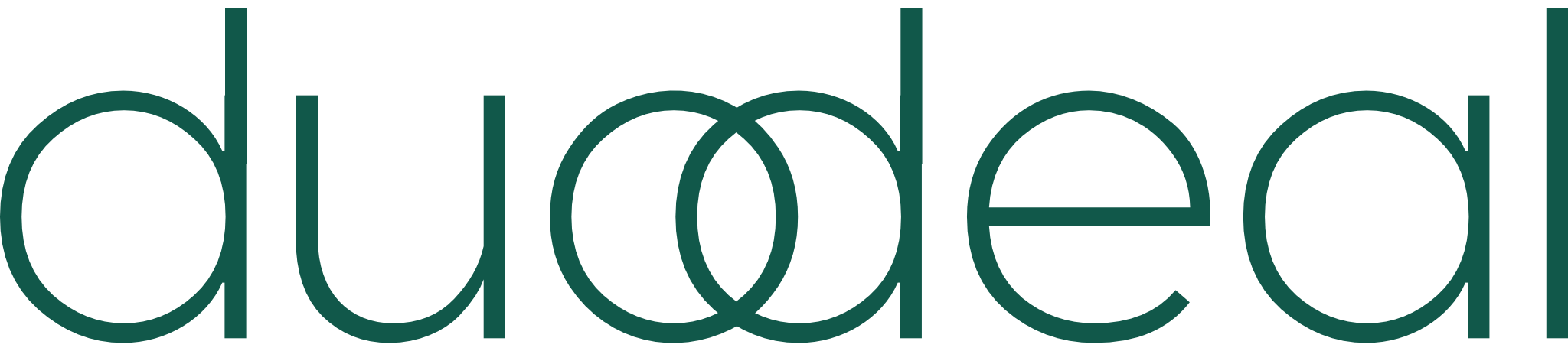 Duodeal