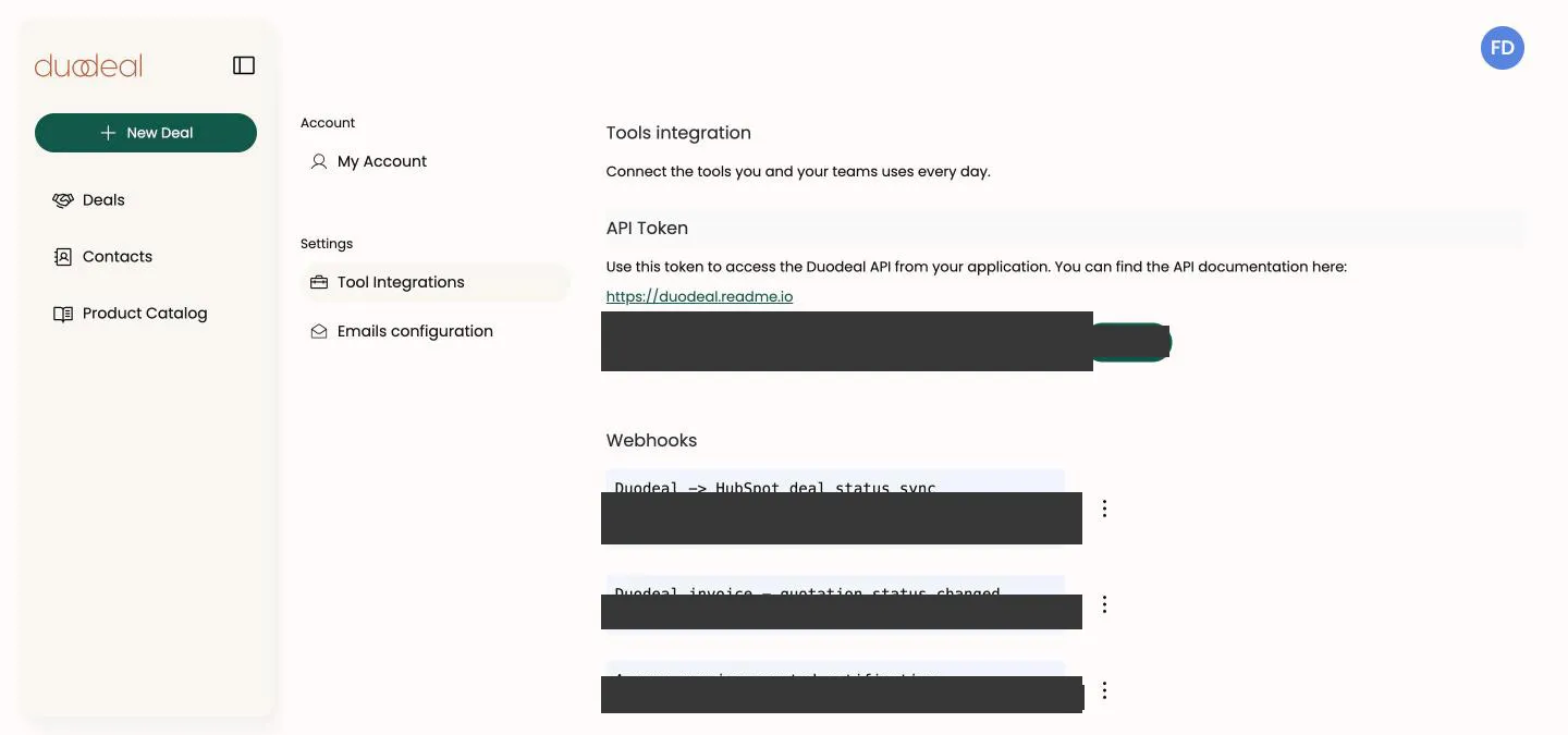 Page Taxes