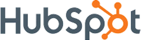 HubSpot