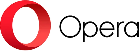 Opera