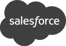 Salesforce