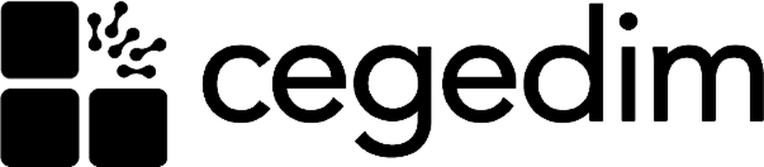 Cegedim