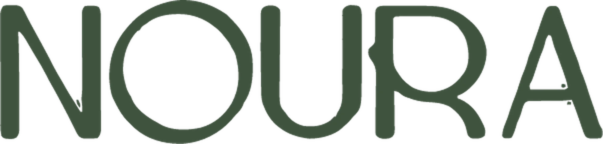 Noura