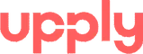 Upply