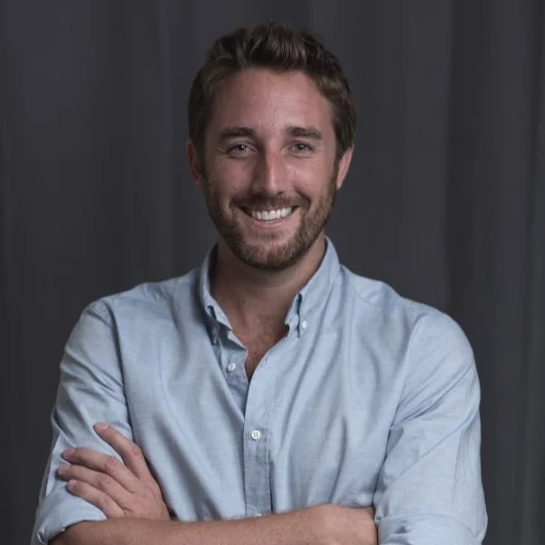 Romain O.